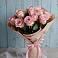 Букет цветов из: Розы в Завьялово Алтайского края