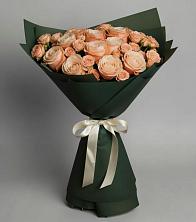 Букет Элегантный в Завьялово Алтайского края