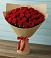 Букет Красные розы Милано в Завьялово Алтайского края