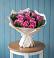 Букет цветов из: Розы в Завьялово Алтайского края
