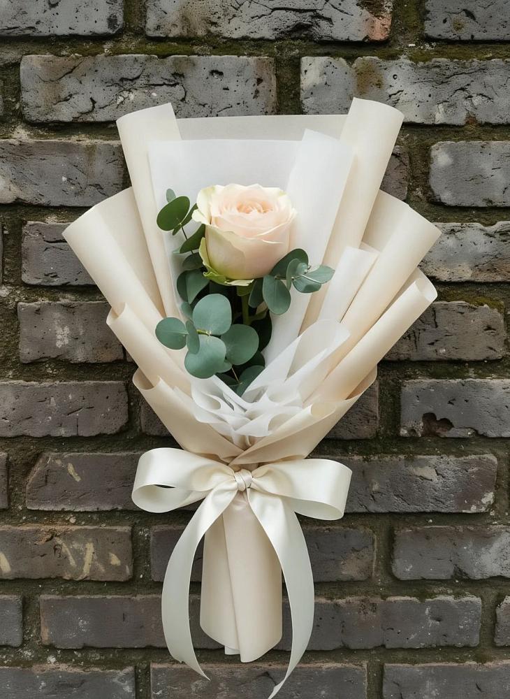 Букет цветов из: Розы в Завьялово Алтайского края