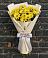 Букет цветов из: Хризантемы в Завьялово Алтайского края
