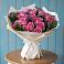 Букет цветов из: Розы в Завьялово Алтайского края