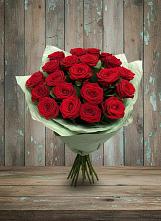 Букет Классика в Завьялово Алтайского края